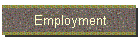 Employment