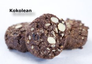 kokolean