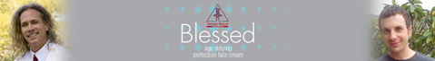 temple repair skin care