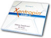 xentropin