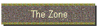 The Zone