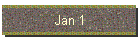 Jan 1