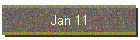 Jan 11