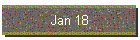 Jan 18