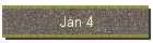 Jan 4