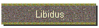 Libidus